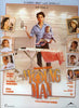 A Young Man/Jeune Homme DVD Movie 