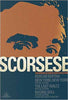 Scorsese - The Martin Scorsese Film Collection (Boxset) DVD Movie 