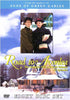 Road To Avonlea - The Complete Fifth and Sixth Volumes (Boxset) DVD Movie 