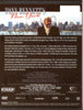 Tony Bennett's New York (Snapcase) DVD Movie 