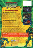Teenage Mutant Ninja Turtles - The Shredder Strikes - Vol.4 DVD Movie 