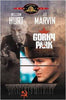 Gorky Park DVD Movie 
