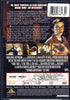 Deuces Wild (MGM) (Bilingual) DVD Movie 