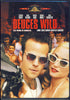 Deuces Wild (MGM) (Bilingual) DVD Movie 