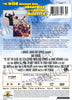 The End (Burt Reynolds) (MGM) (Bilingual) DVD Movie 