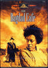 Bagdad Cafe (Widescreen) DVD Movie 