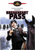 Breakheart Pass (MGM) DVD Movie 
