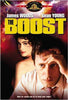 The Boost (MGM) DVD Movie 