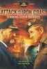 Attack on The Iron Coast (MGM) DVD Movie 