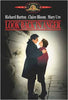 Look Back in Anger (Richard Burton) (MGM) DVD Movie 