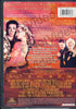 Wild at Heart (Special Edition) (MGM) DVD Movie 
