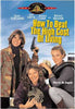 How to Beat the High Cost of Living (MGM) DVD Movie 