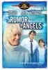 A Rumor of Angels (MGM) DVD Movie 