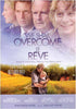 We Shall Overcome (Le Reve) DVD Movie 