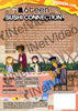 6teen - Sushi Connection DVD Movie 