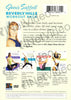 Janis Saffell Beverly Hills Workout (Boxset) DVD Movie 