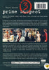 Prime Suspect 3 (Boxset) DVD Movie 