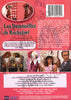 Les Demoiselles de Rochefort DVD Movie 