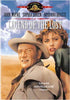 Legend of The Lost (MGM) DVD Movie 
