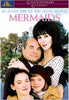 Mermaids (MGM) (Bilingual) DVD Movie 