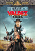 Valdez is Coming (MGM) (Bilingual) DVD Movie 