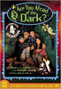 Are You Afraid of The Dark The Complete Fourth (4th) Season (Boxset) DVD Movie 