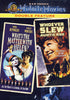 What s the Matter with Helen?/ Whoever Slew Auntie Roo - Midnite Movies (Double Feature) DVD Movie 