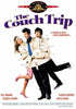 The Couch Trip (MGM) DVD Movie 