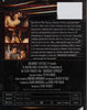 Midnight Express (20th Anniversary Edition) DVD Movie 
