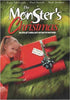The Monster's Christmas (Fullscreen) DVD Movie 