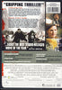 Children of Men (Full Screen) (Bilingual) DVD Movie 
