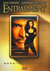 Entrapment (Special Edition) DVD Movie 