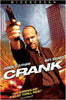 Crank (Widescreen Edition) DVD Movie 