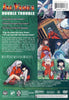 InuYasha - Double Trouble, vol. 21 DVD Movie 