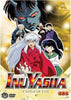 InuYasha - Castle of Evil - Vol.29 DVD Movie 