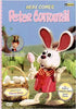 Here Comes Peter Cottontail (Arthur Rankin) DVD Movie 