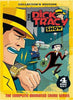 The Dick Tracy Show - The Complete Animated Crimes Series (Collector's Edition) (Boxset) DVD Movie 