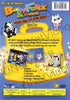 Baby Felix and Friends - Magic Bag, Do Your Stuff - Vol. 2 DVD Movie 