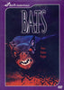 Bats DVD Movie 