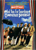 Monty Python s - And now For Something Completely Different (Blue Cover) DVD Movie 