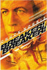 Breaker! Breaker! (MGM) DVD Movie 