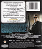 Terminator 2 - Judgment Day (Blu-ray) BLU-RAY Movie 
