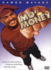 Mo' Money DVD Movie 