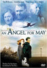 An Angel For May DVD Movie 