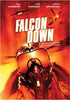 Falcon Down DVD Movie 