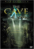 The Cave (Widescreen) DVD Movie 