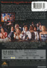 Married to It (MGM) DVD Movie 