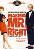 Making Mr. Right (MGM) (Bilingual) DVD Movie 