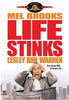 Life Stinks (MGM) (Bilingual) DVD Movie 