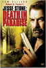 Jesse Stone - Death In Paradise DVD Movie 